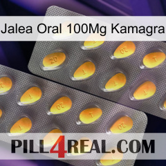 Oral Jelly 100Mg Kamagra cialis2